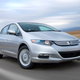 Illustration for article titled Most fuel efficient vehicles for 2011